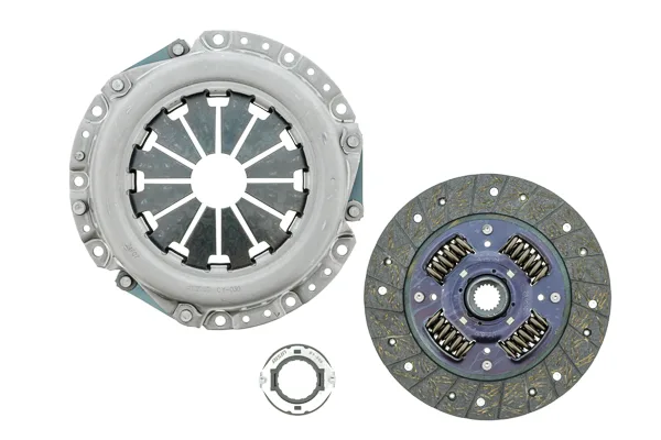 Комплект съединител AISIN